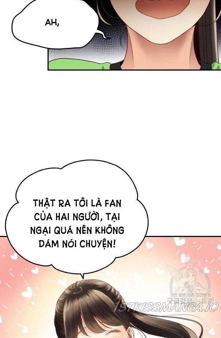 Ánh Sao Ban Mai - Chương 24