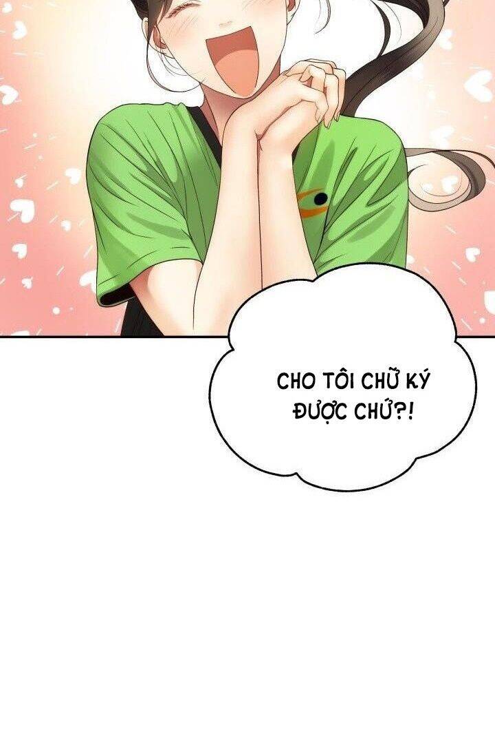 Ánh Sao Ban Mai - Chương 24