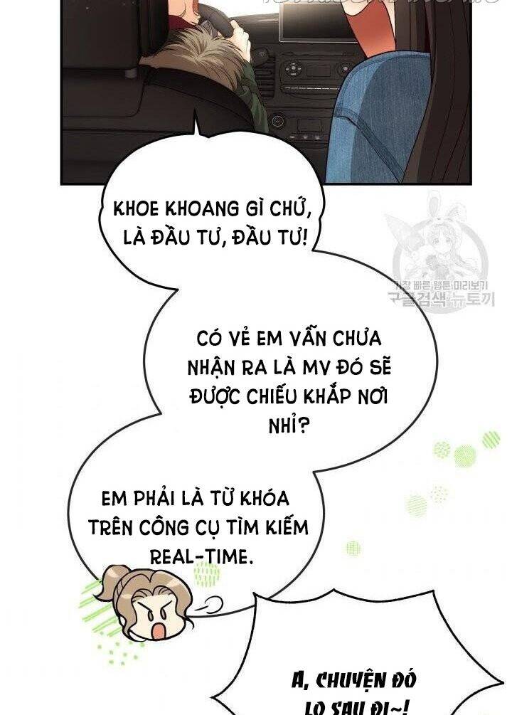 Ánh Sao Ban Mai - Chương 24