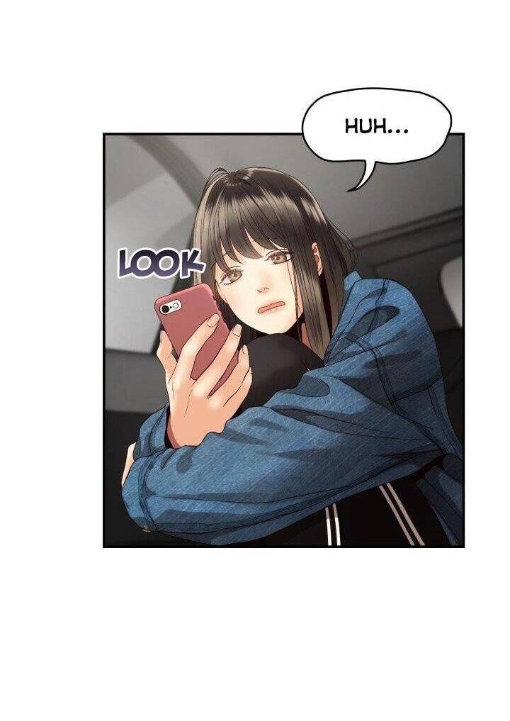 Ánh Sao Ban Mai - Chương 24