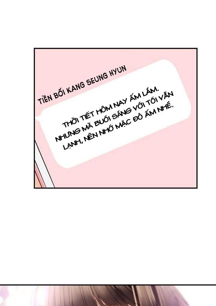 Ánh Sao Ban Mai - Chương 24