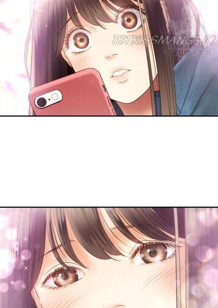 Ánh Sao Ban Mai - Chương 24