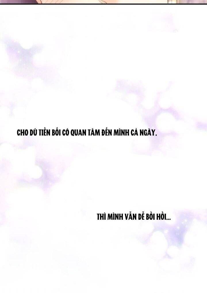 Ánh Sao Ban Mai - Chương 24