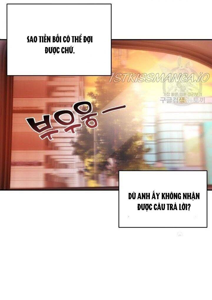 Ánh Sao Ban Mai - Chương 24