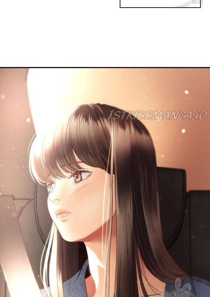 Ánh Sao Ban Mai - Chương 24