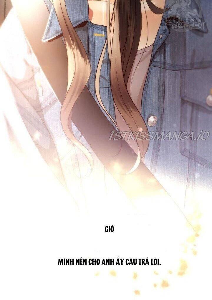 Ánh Sao Ban Mai - Chương 24