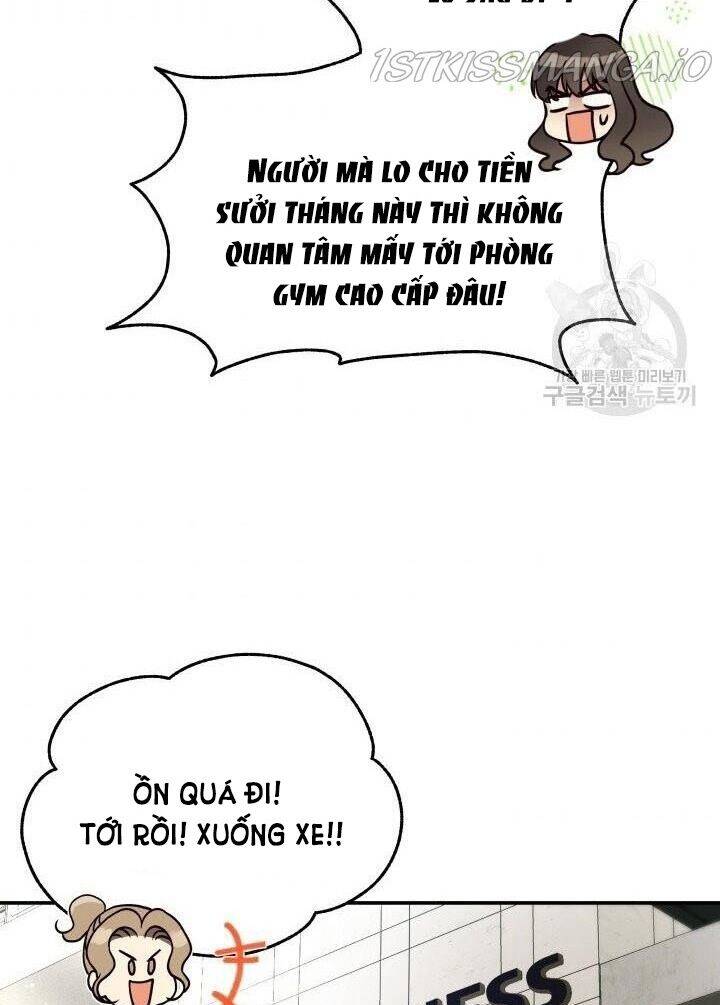 Ánh Sao Ban Mai - Chương 24