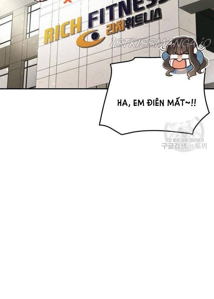 Ánh Sao Ban Mai - Chương 24