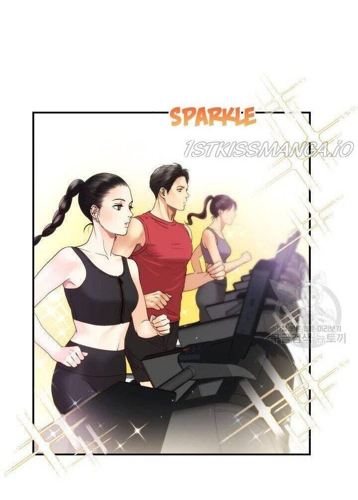 Ánh Sao Ban Mai - Chương 24