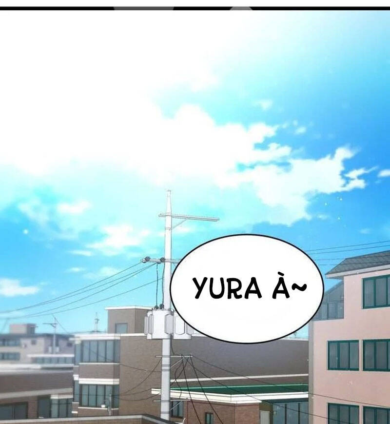 Ánh Sao Ban Mai - Chương 25