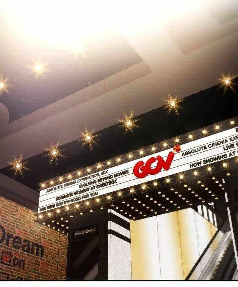 Ánh Sao Ban Mai - Chương 25