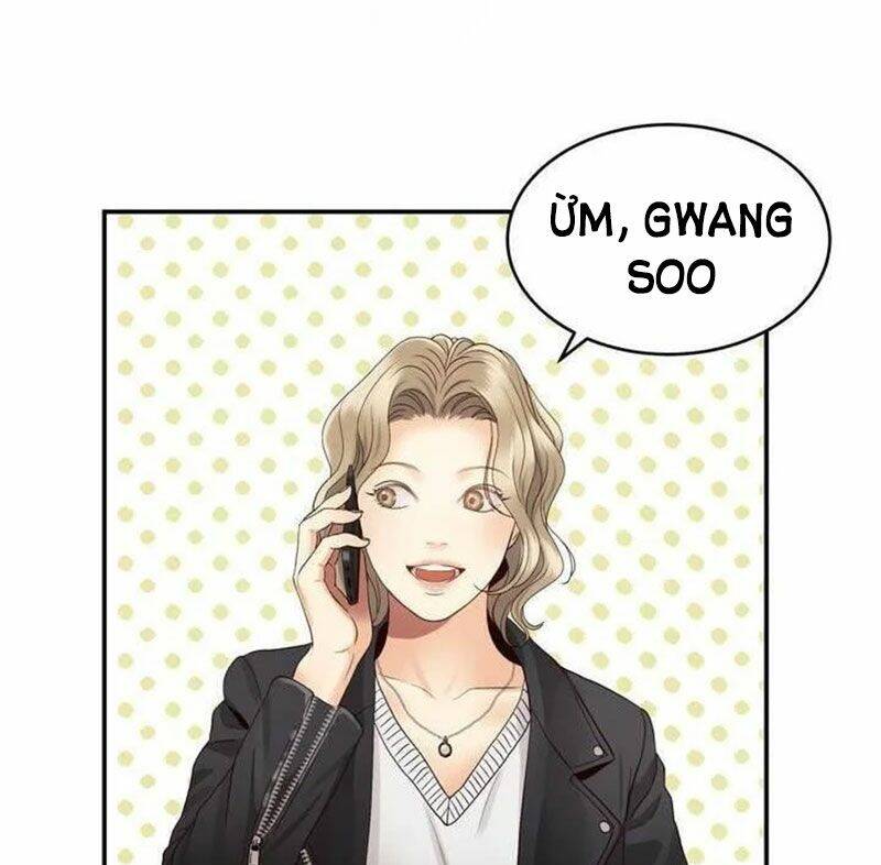 Ánh Sao Ban Mai - Chương 25