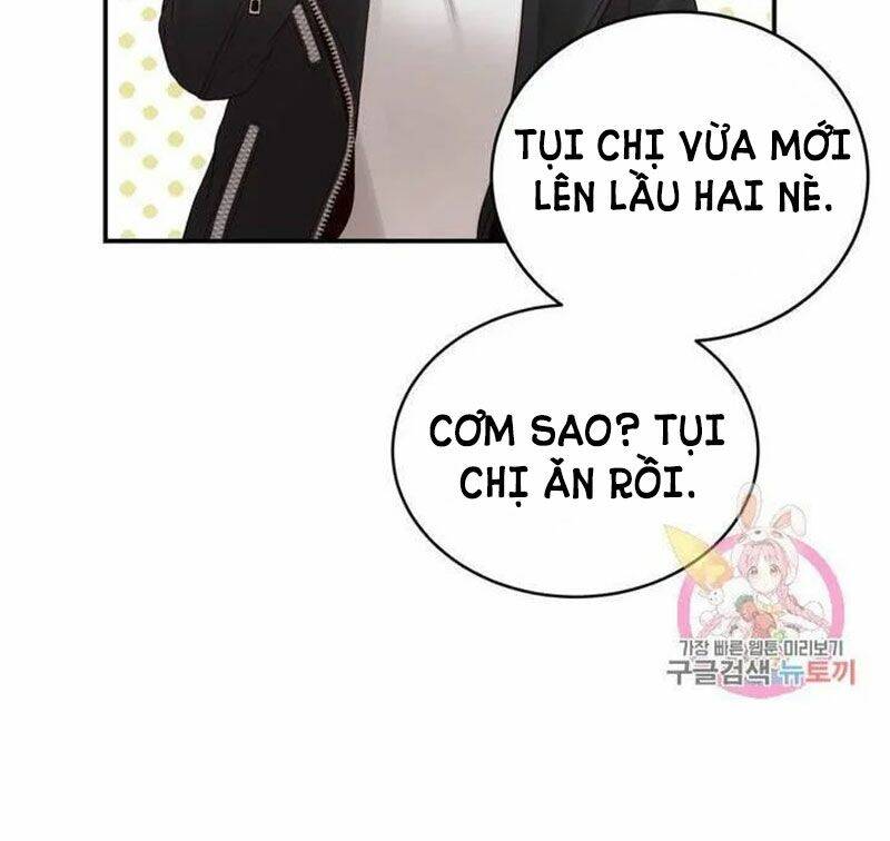 Ánh Sao Ban Mai - Chương 25