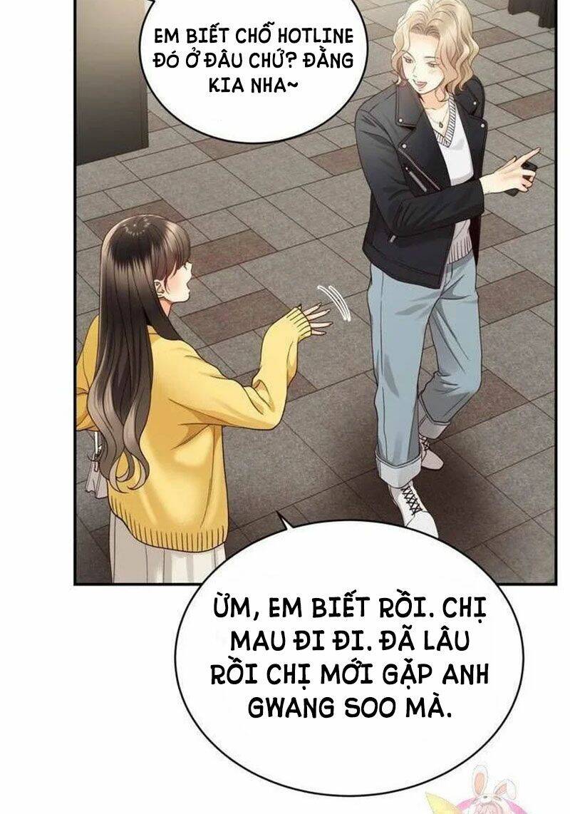 Ánh Sao Ban Mai - Chương 25