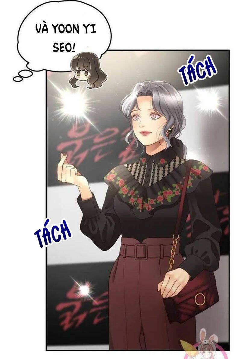 Ánh Sao Ban Mai - Chương 25