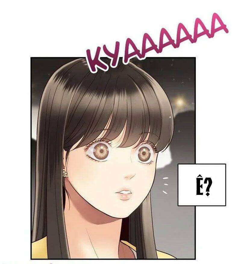 Ánh Sao Ban Mai - Chương 25