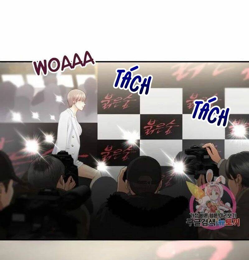 Ánh Sao Ban Mai - Chương 25