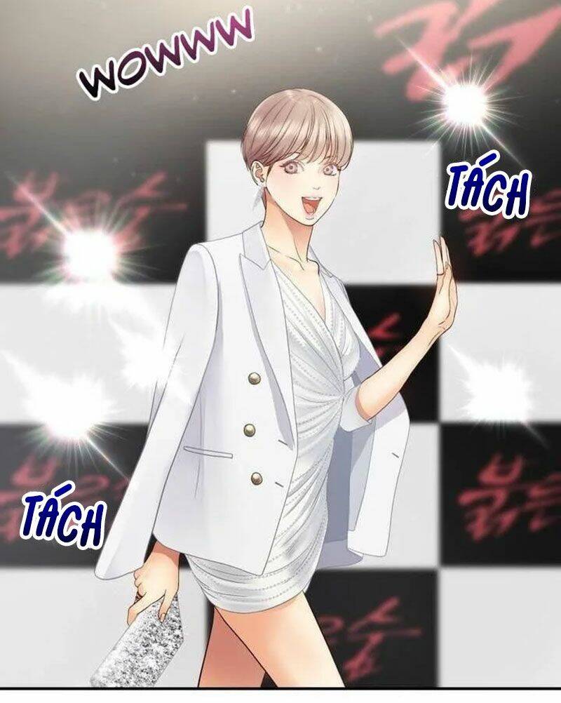 Ánh Sao Ban Mai - Chương 25