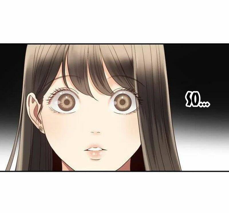 Ánh Sao Ban Mai - Chương 25