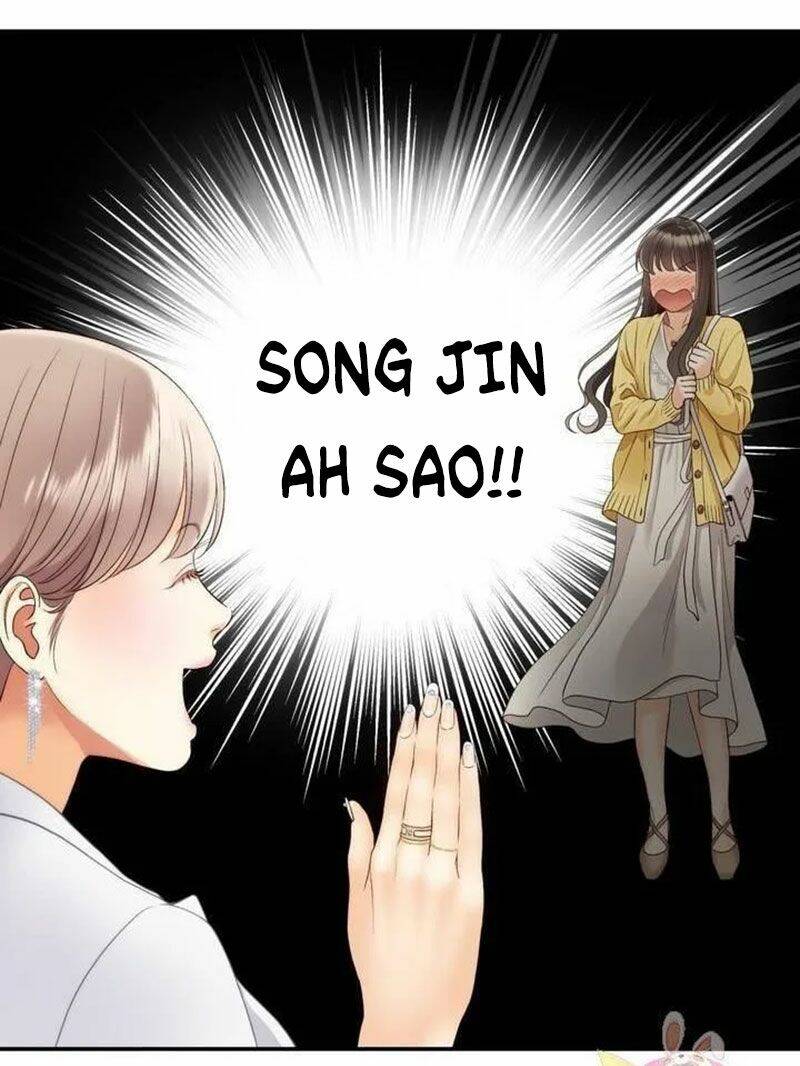 Ánh Sao Ban Mai - Chương 25