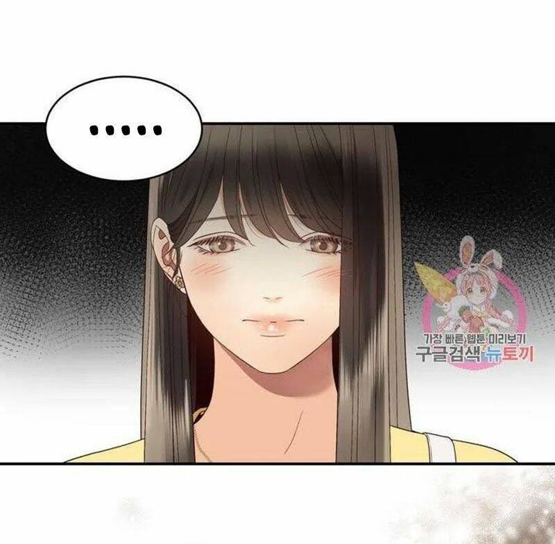 Ánh Sao Ban Mai - Chương 25