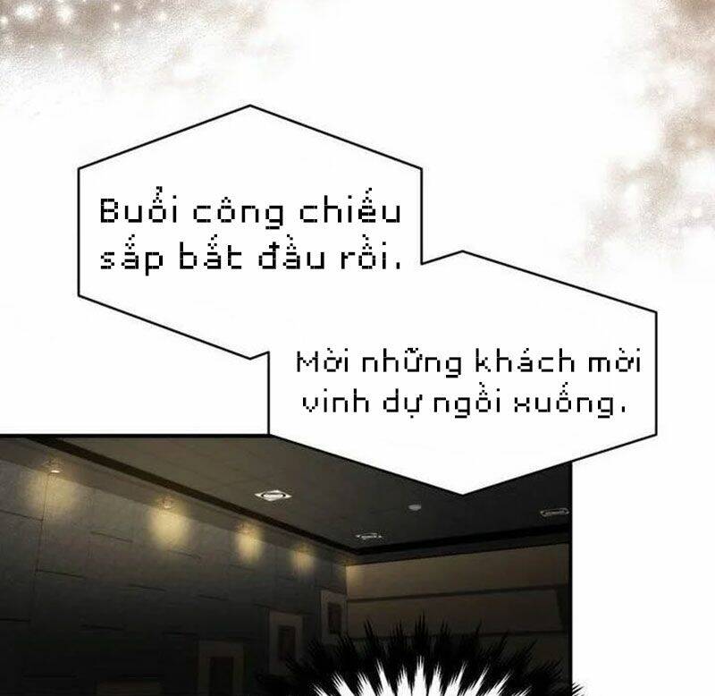 Ánh Sao Ban Mai - Chương 25