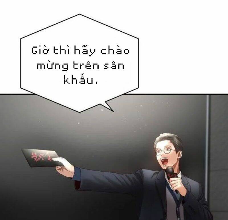 Ánh Sao Ban Mai - Chương 25