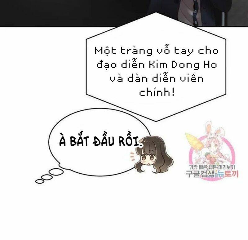 Ánh Sao Ban Mai - Chương 25