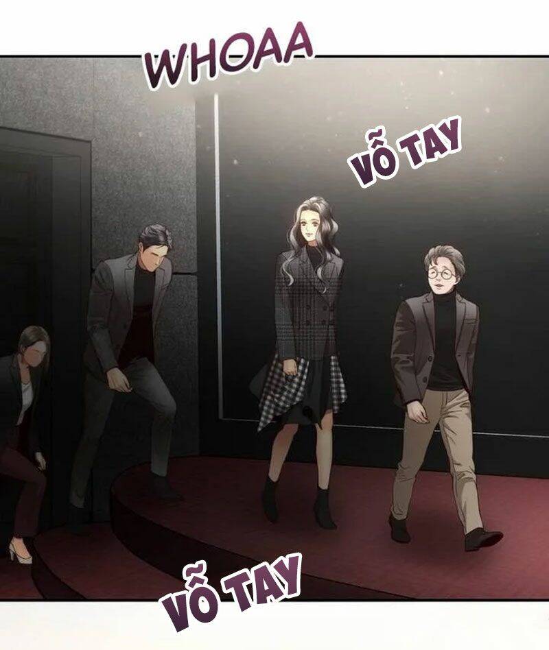 Ánh Sao Ban Mai - Chương 25