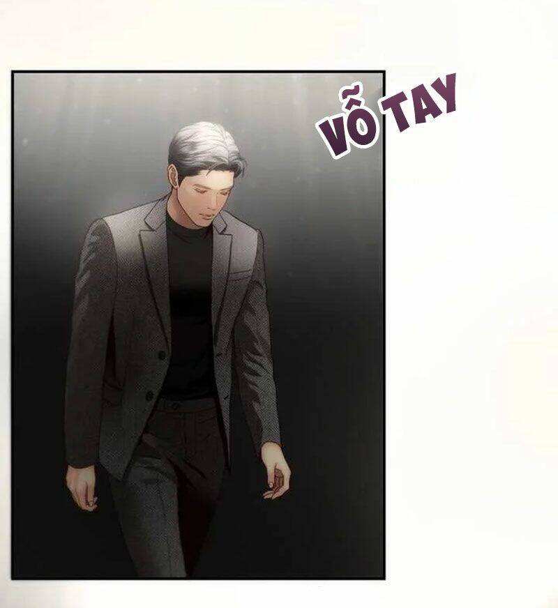 Ánh Sao Ban Mai - Chương 25