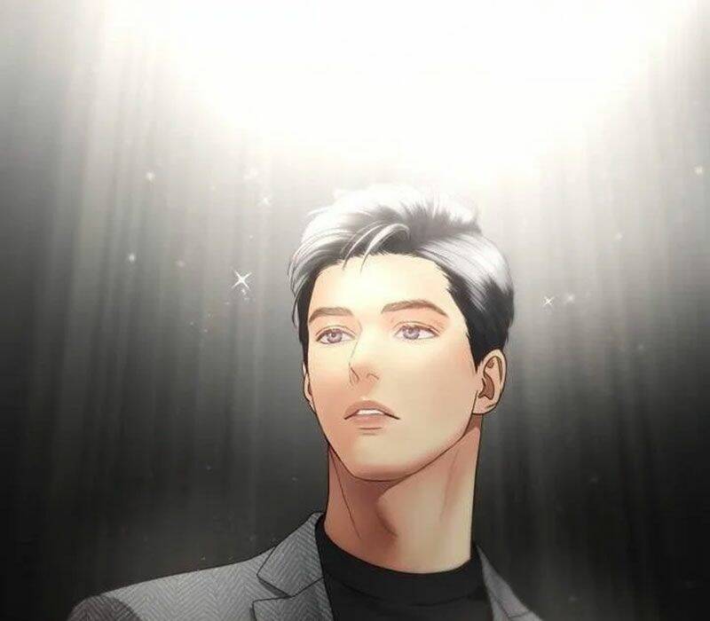 Ánh Sao Ban Mai - Chương 25