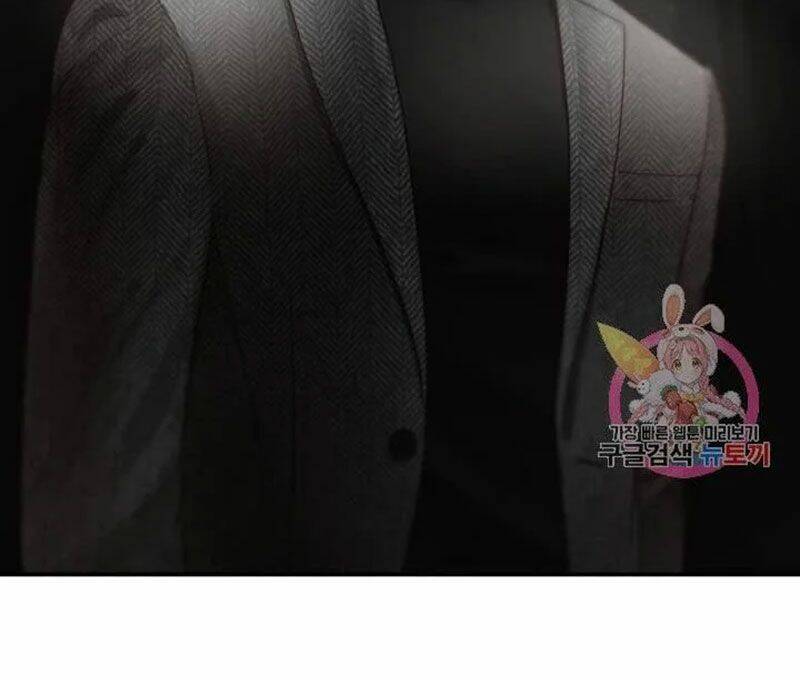 Ánh Sao Ban Mai - Chương 25