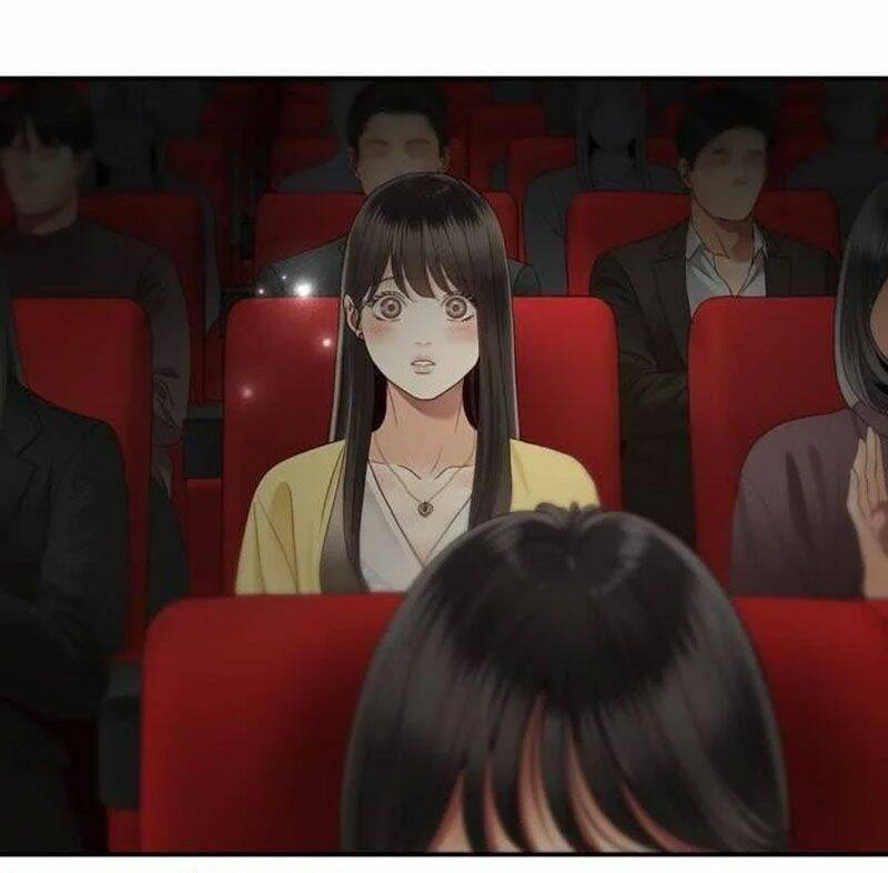 Ánh Sao Ban Mai - Chương 25