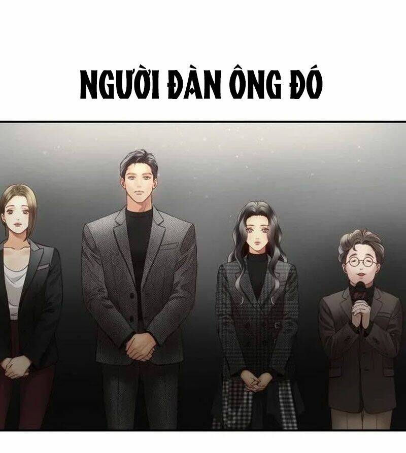 Ánh Sao Ban Mai - Chương 25