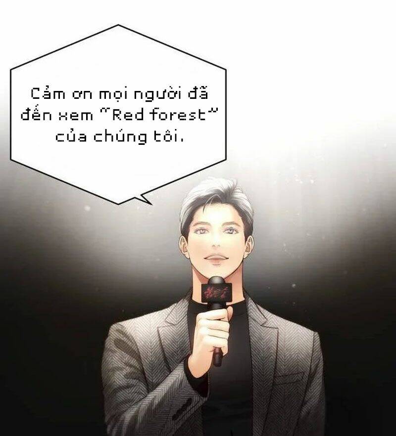 Ánh Sao Ban Mai - Chương 25