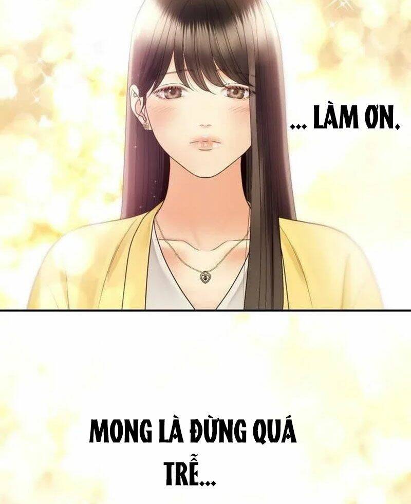 Ánh Sao Ban Mai - Chương 25