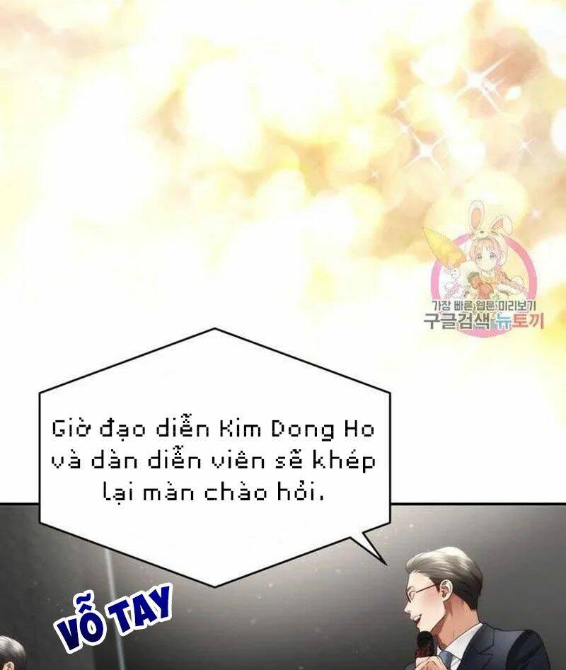 Ánh Sao Ban Mai - Chương 25