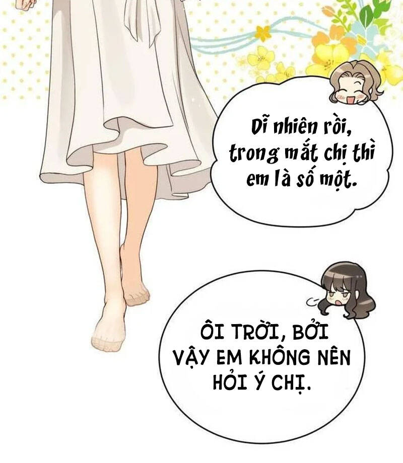 Ánh Sao Ban Mai - Chương 25