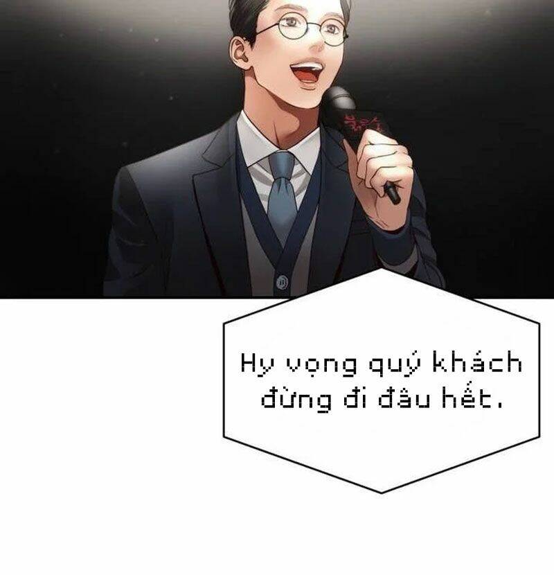 Ánh Sao Ban Mai - Chương 25