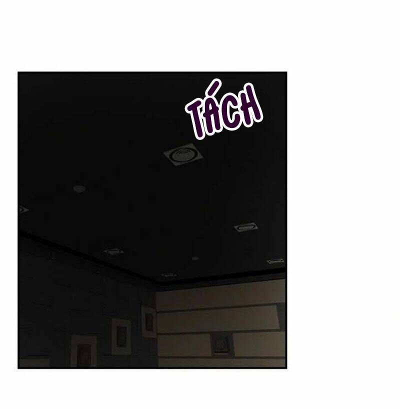 Ánh Sao Ban Mai - Chương 25