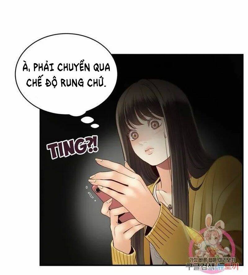 Ánh Sao Ban Mai - Chương 25