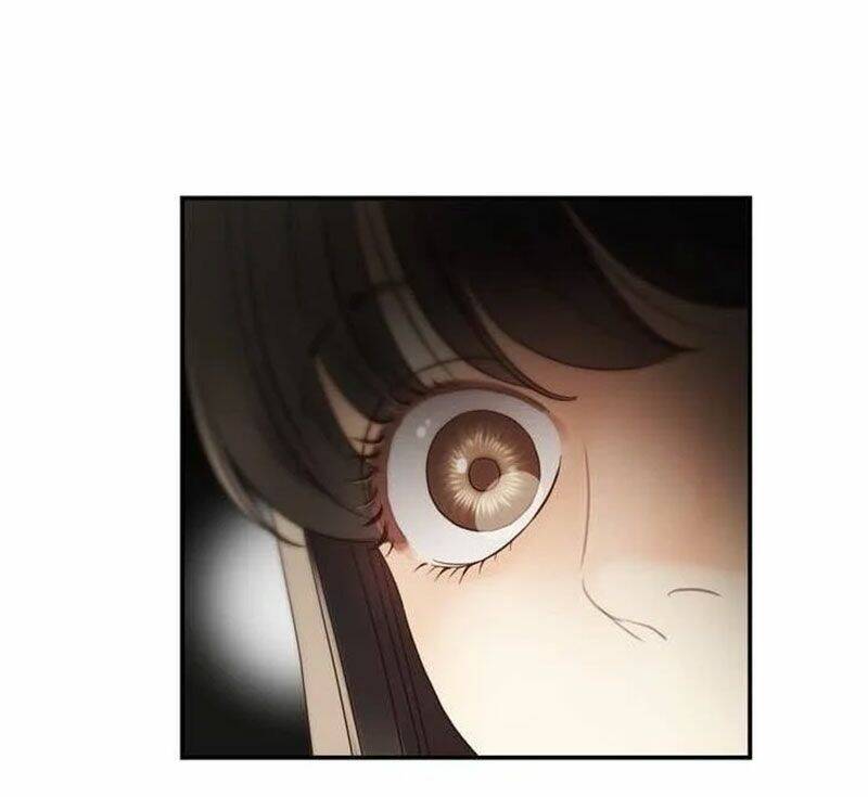 Ánh Sao Ban Mai - Chương 25