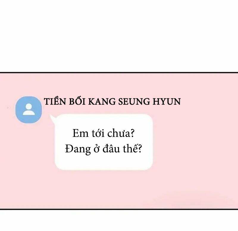 Ánh Sao Ban Mai - Chương 25