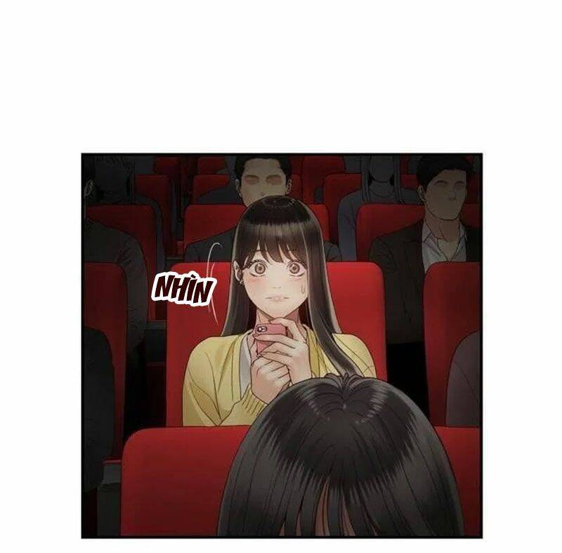 Ánh Sao Ban Mai - Chương 25