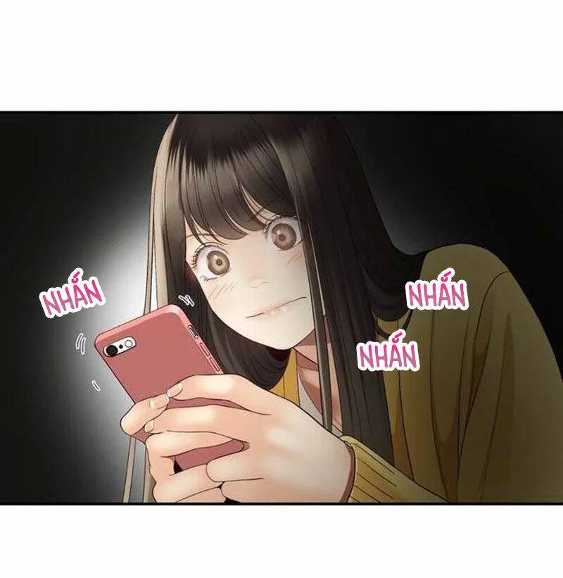 Ánh Sao Ban Mai - Chương 25