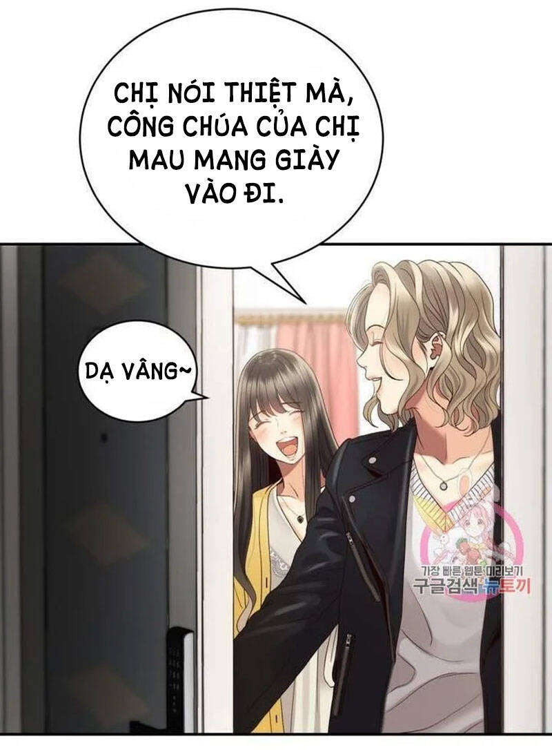 Ánh Sao Ban Mai - Chương 25