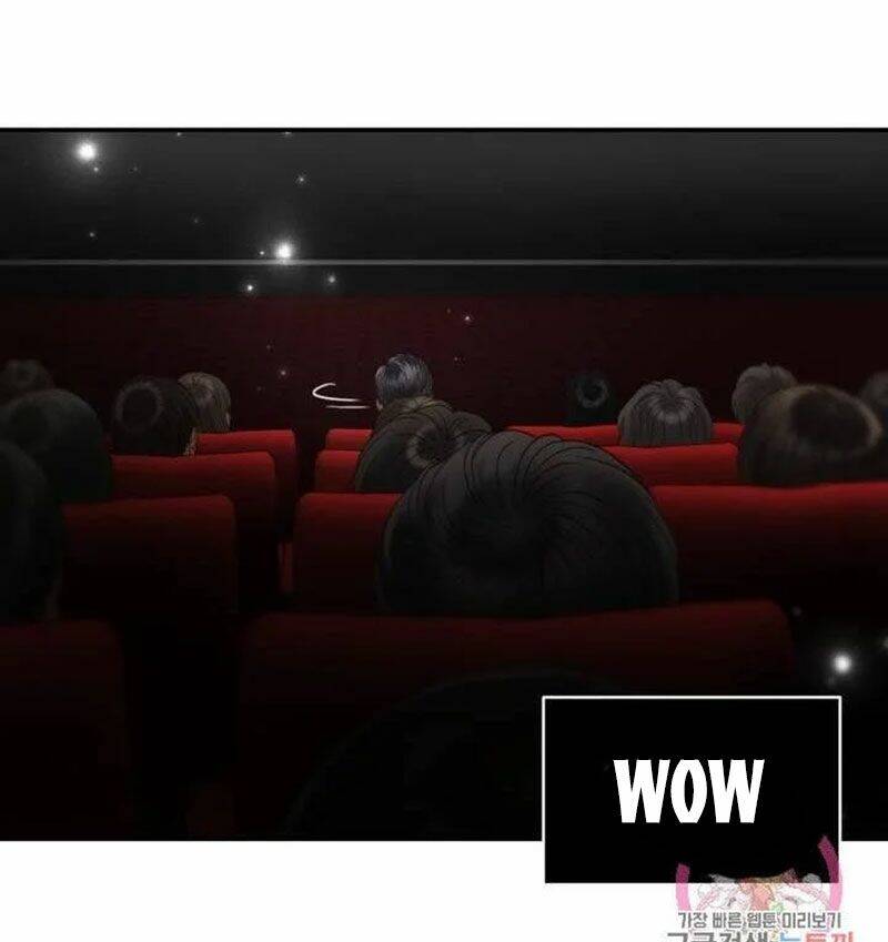 Ánh Sao Ban Mai - Chương 25