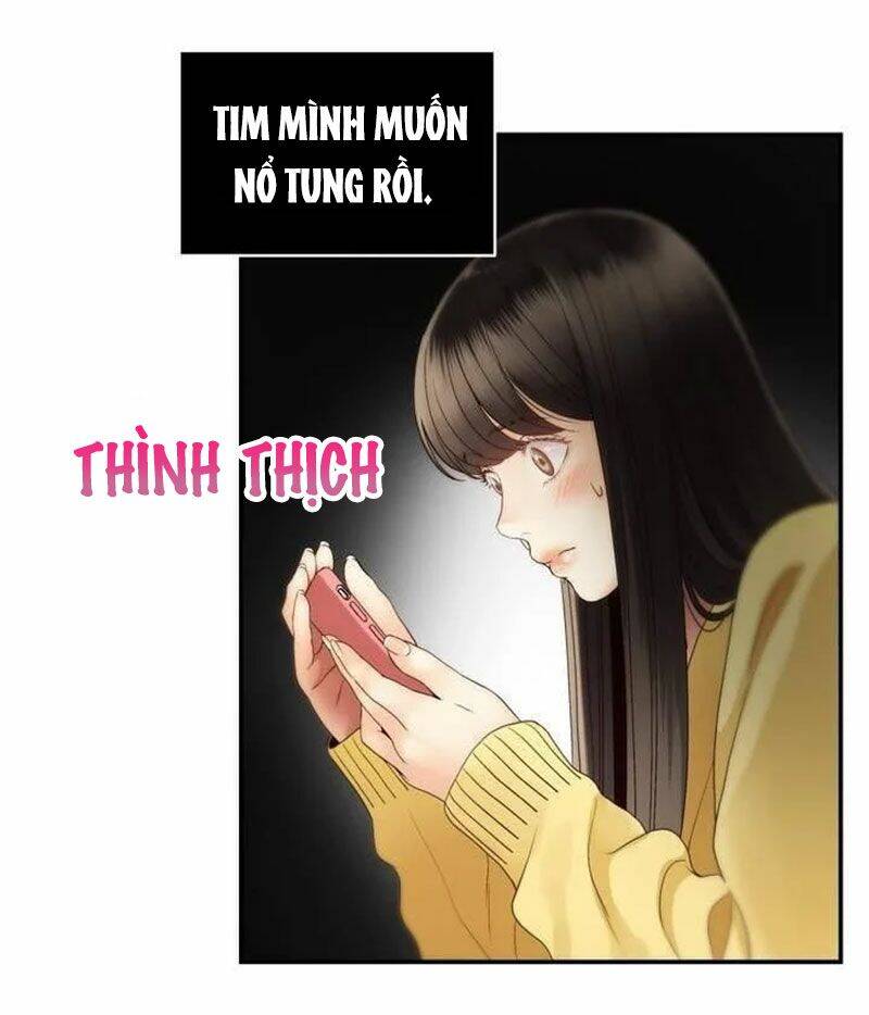 Ánh Sao Ban Mai - Chương 25