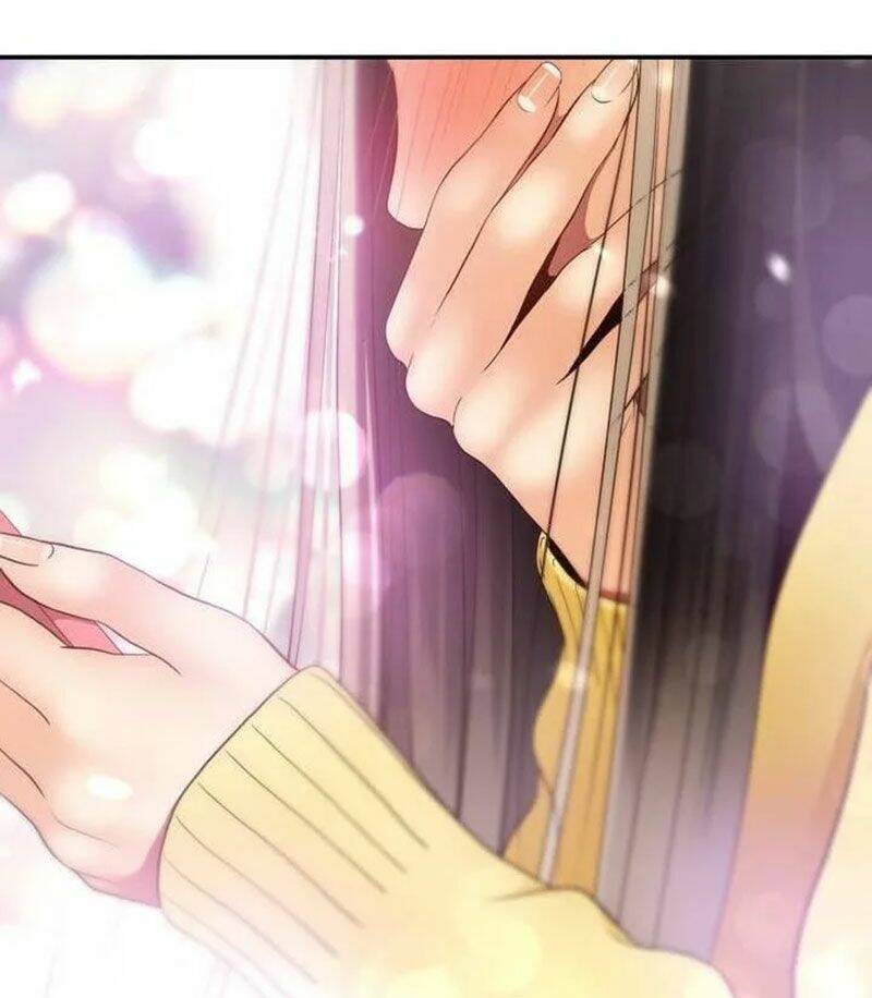 Ánh Sao Ban Mai - Chương 25