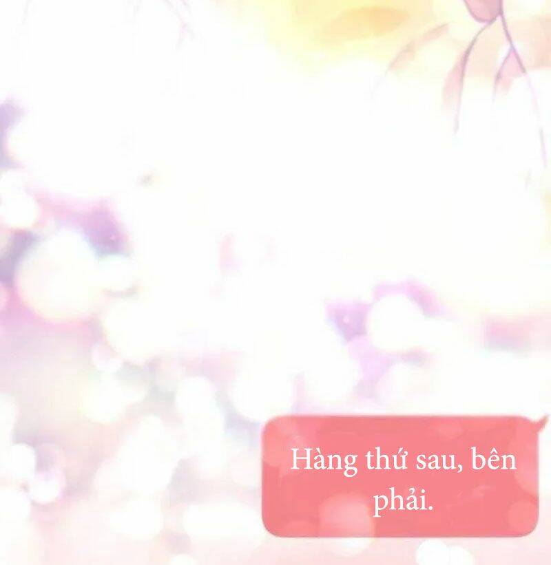 Ánh Sao Ban Mai - Chương 25